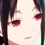 『かぐや様』作者赤坂アカが漫画家を引退　今後は原作家に専念